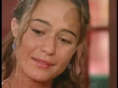 Aguilas de America - Escuchame