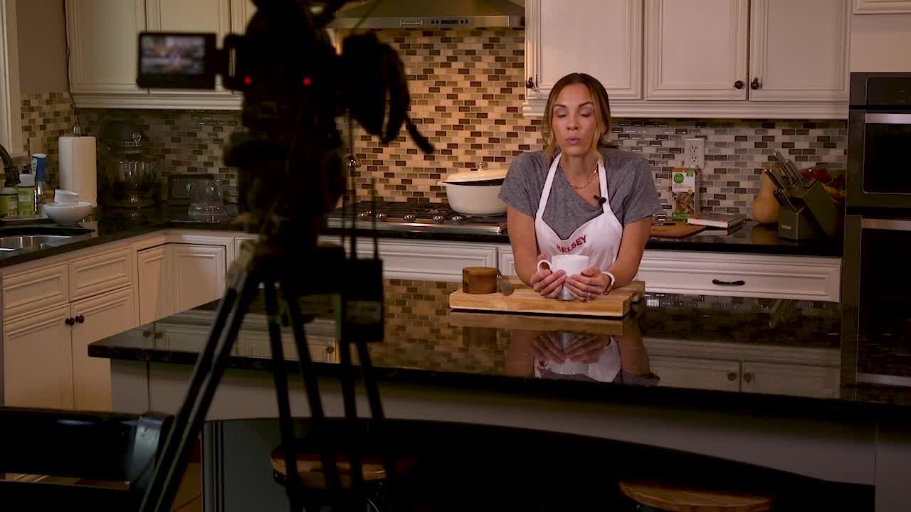 'MasterChef' behind the scenes: Do contestants get training?