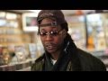 Exclusive 2Chainz (TityBoi) Feat. Vado "Lo Boots ...