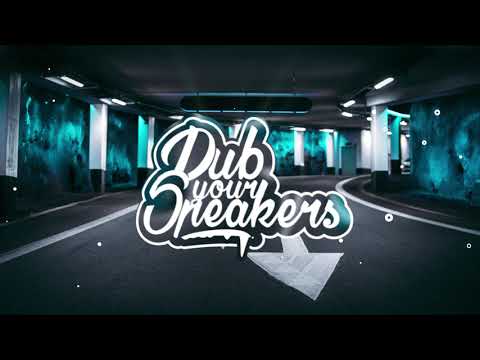 Jessica Audiffred & Point.Blank - The Game (feat. Born I)