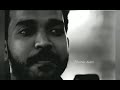 Raappalunkin Thulli Veena Vaanam Chaayum Anarkkali
