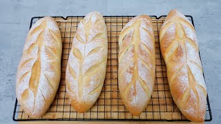 [食譜] 核桃奶酪歐包