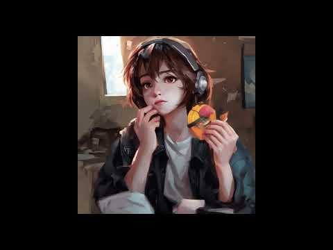 [FREE] NEWJAZZ X PLUGGNB X SUPIDO TYPE BEAT "CHAINSAW"