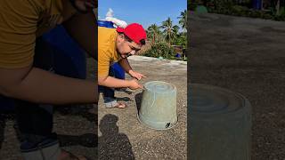 Download lagu ada suara aneh #trendingshorts mp3