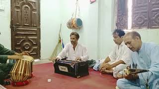 Download lagu DA. SIJJAD. PA. GHAG. KHKOLY. GHAZAL. AW. ROBAYI. MEEANAWALo. mp3 Download lagu DA. SIJJAD. PA. GHAG. KHKOLY. GHAZAL. AW. ROBAYI. MEEANAWALo. mp3