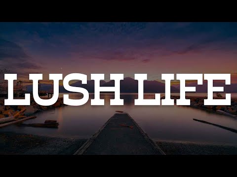 Lush Life, Starboy, Ride (Lyrics) - Zara Larsson, The Weeknd, Twenty One Pilots