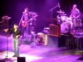 Dion "live" ( Shake ,Rattle and Roll )2009