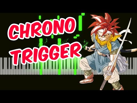 YouTube Thumbnail