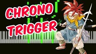 Thumbnail
