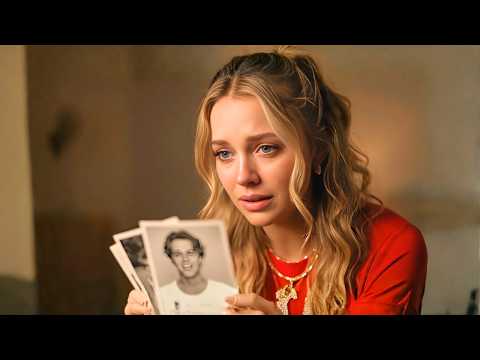 “The Ending for the Curious” | tg transformation | mtf transformation | boy into girl