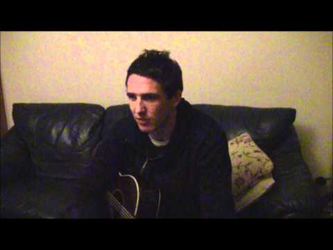 download lagu mp3 mp4 Bass Lessons Dublin, download lagu Bass Lessons Dublin gratis, unduh video klip Bass Lessons Dublin