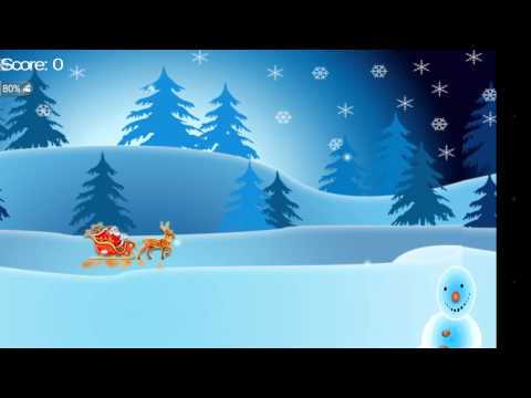 Christmas Play 2019 – Christma Video