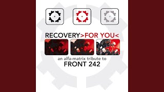 Serial Killers Don&#39;t Kill Their Girlfriend