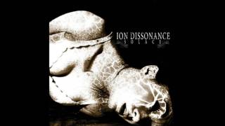 Ion Dissonance - Solace (2005) Full Album