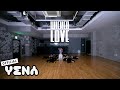 YENA(최예나) - 'WICKED LOVE' Dance Practice Video