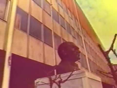 Kadir Inanir - Kan (Deli Kadir) - 1977 - Giris Bolumu