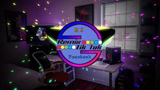 Download lagu DJ YA SAYYIDI YA RASULULLAH REMIX mp3 Download lagu DJ YA SAYYIDI YA RASULULLAH REMIX mp3