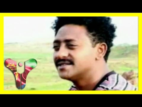 Eritrean Music: Tesfay Mengesha - Medhanitey | መድሃኒተይ - 2015 | Halenga Eritrea