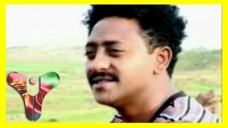 Eritrean Music: Tesfay Mengesha - Medhanitey | መድሃኒተይ - 2015 | Halenga Eritrea