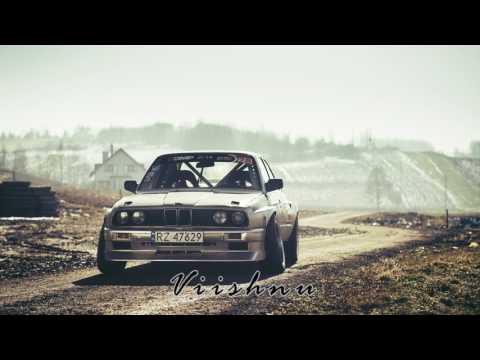 Dallas hill - President