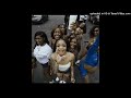 SAMPLE YK Niece Plutonotdabratt Type Beat PTPOM
