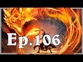 Funny and Lucky Moments - Hearthstone - Ep. 106 ...