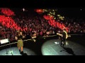 Bryan Katie Torwalt Jesus Culture Music Teaser