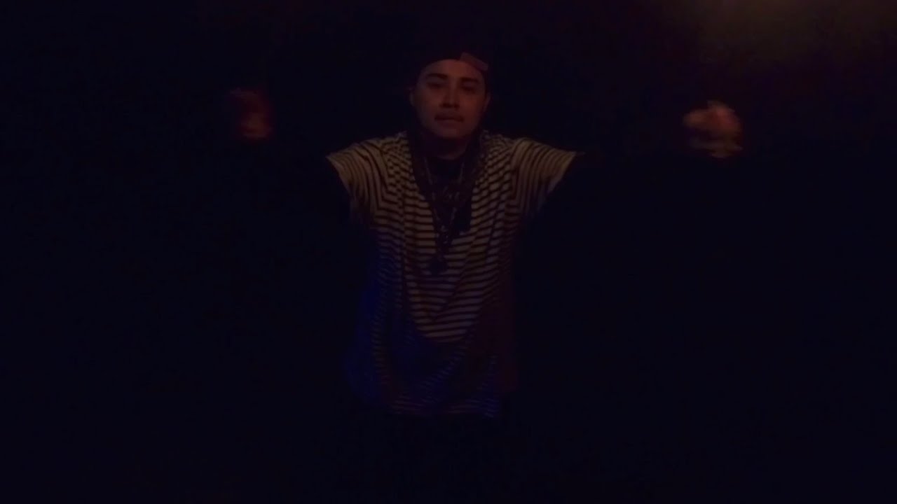 Promotional video thumbnail 5 for King Kai Ent.