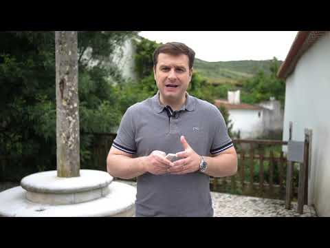 PERDA DE NACIONALIDADE PORTUGUESA