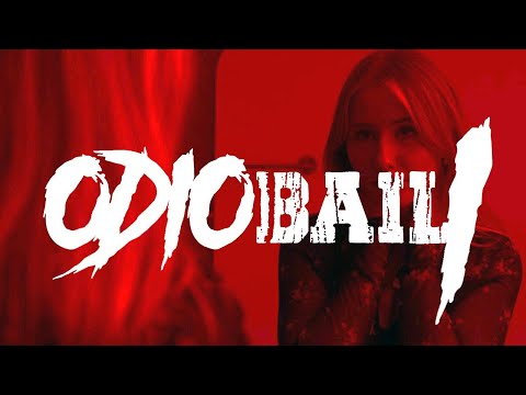 Saitam4 - Odiobail 1 ( clip officiel )