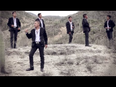 ELLAS SON ASÍ  - LA VALENTIA ** Official Music Video #ciudad **