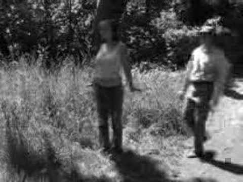 Shemale Shemale Porn Silent Movie Porn