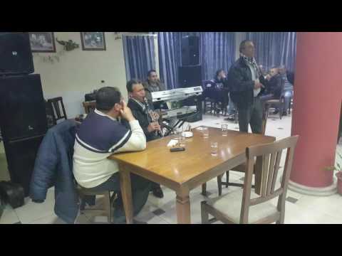 Pirro Osmani - Vali Live 2017