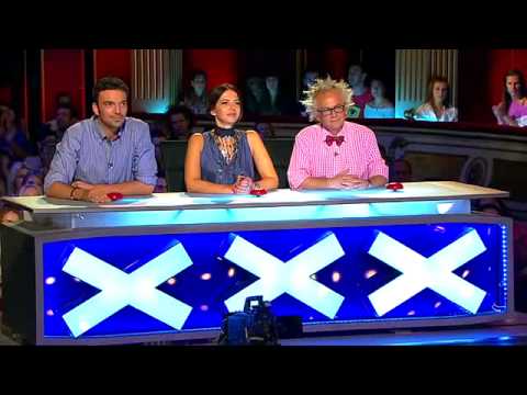 veljko krivokapic gusta mi magla