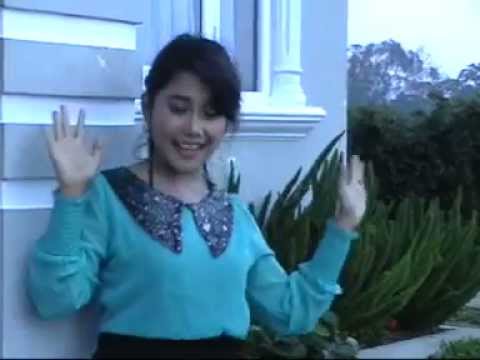 jelema lalieur kabeh