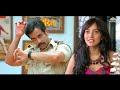 Main Hu Inspector Chingum Double Meaning Comedy Scenes Tusshar Kapoor Neha Sharma