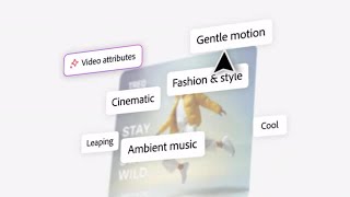 Create, Localize & Activate Campaign-Ready Content with AI | GenStudio
