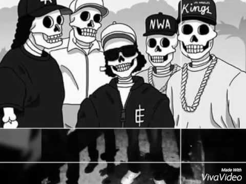 Nosotros somos la 16 sbc