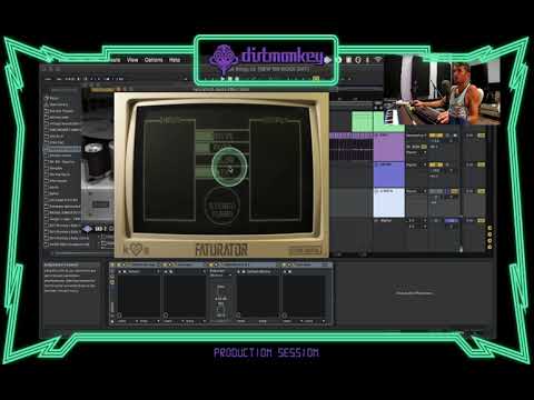 7/30/2021 🚀 Polishing up some tunes for the weekend 🚀
