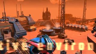 Watch and explore about UFO: Afterlight - Old Version PC Steam CD Key