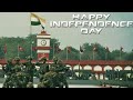 INDIA INDEPENDENCE DAY WHATSAPP STATUS 2022 HAPPY INDEPENDENCE DAY STATUS