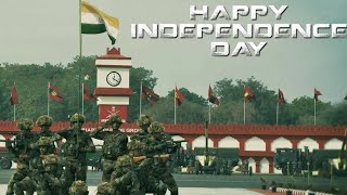 INDIA  INDEPENDENCE DAY WHATSAPP STATUS 2021// HAPPY  INDEPENDENCE DAY STATUS//🇮🇳🇮🇳🇮🇳🇮🇳🇮🇳🇮🇳