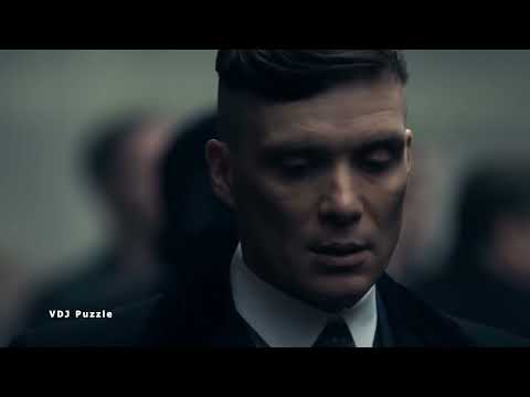 Alis Shuka - Not About Us (Remix)