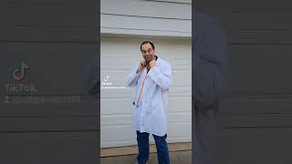 5 star service with Spencer, Jace, and Dr Cody