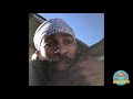 Spragga Benz Talk His Mind About People Disrespecting Him And About The Government