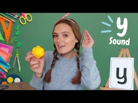 Alphabet Phonics Song Kids Alphabet Songs Learn ABCs with Catchy Tune British Teacher