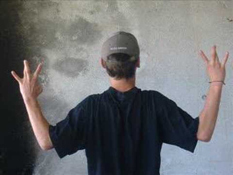 Criminoso Ft. Teena - Te Dua Vetem Ty