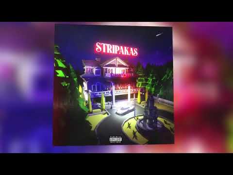 FSG Retro   Stripakas feat  335d