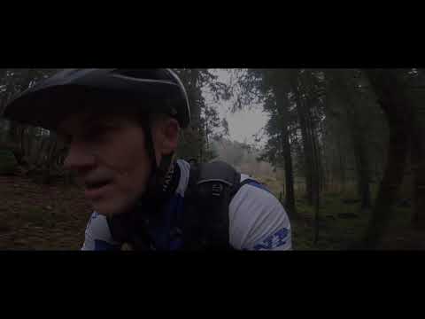 Månsarp och Tabergstoppen