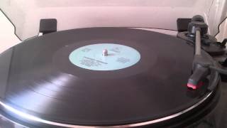 TAHÚRES ZURDOS - Lujuria - (Tahúres Zurdos - 1988)